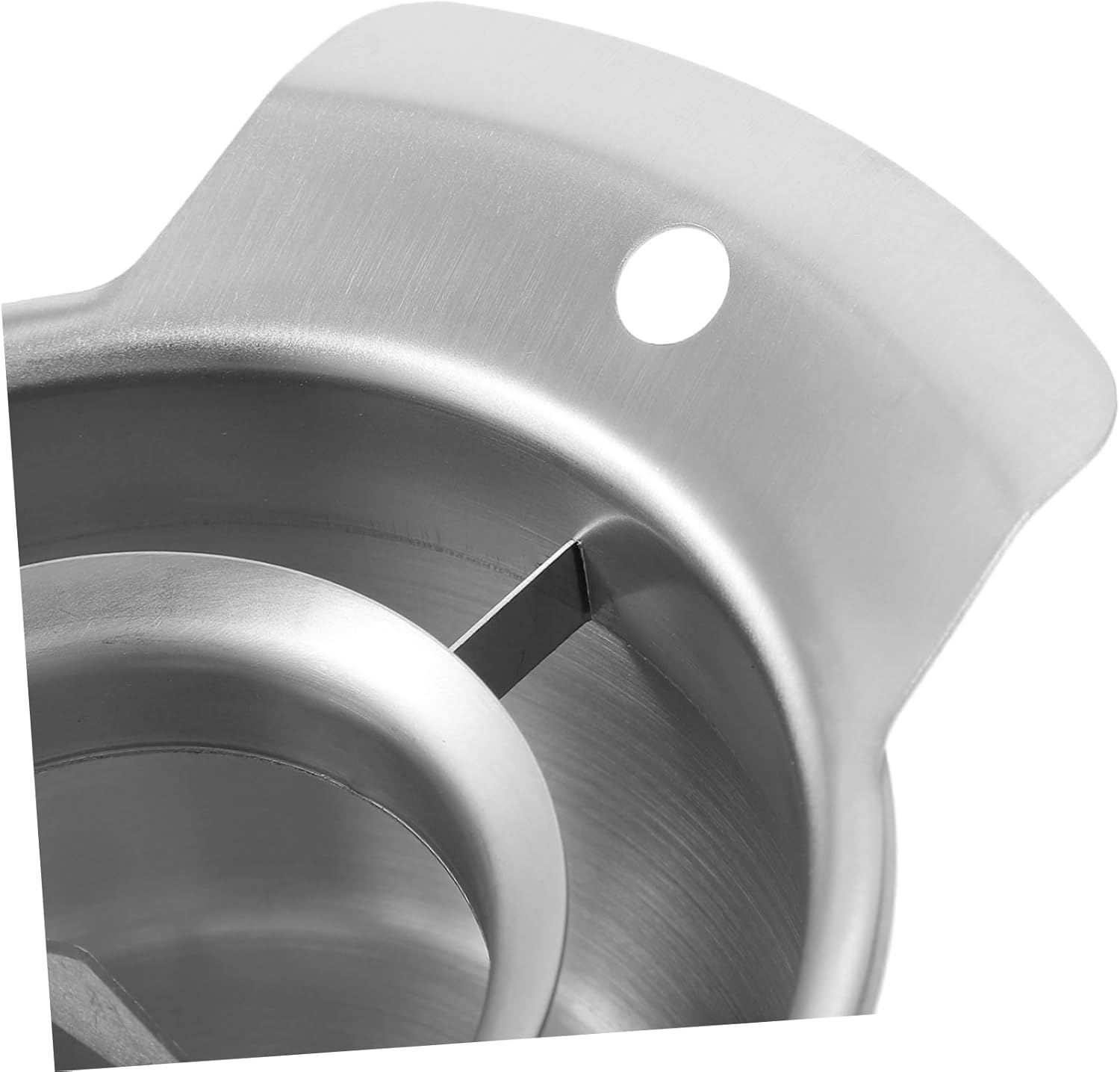 Pomegranate Peeler Tool by Lap Yappe