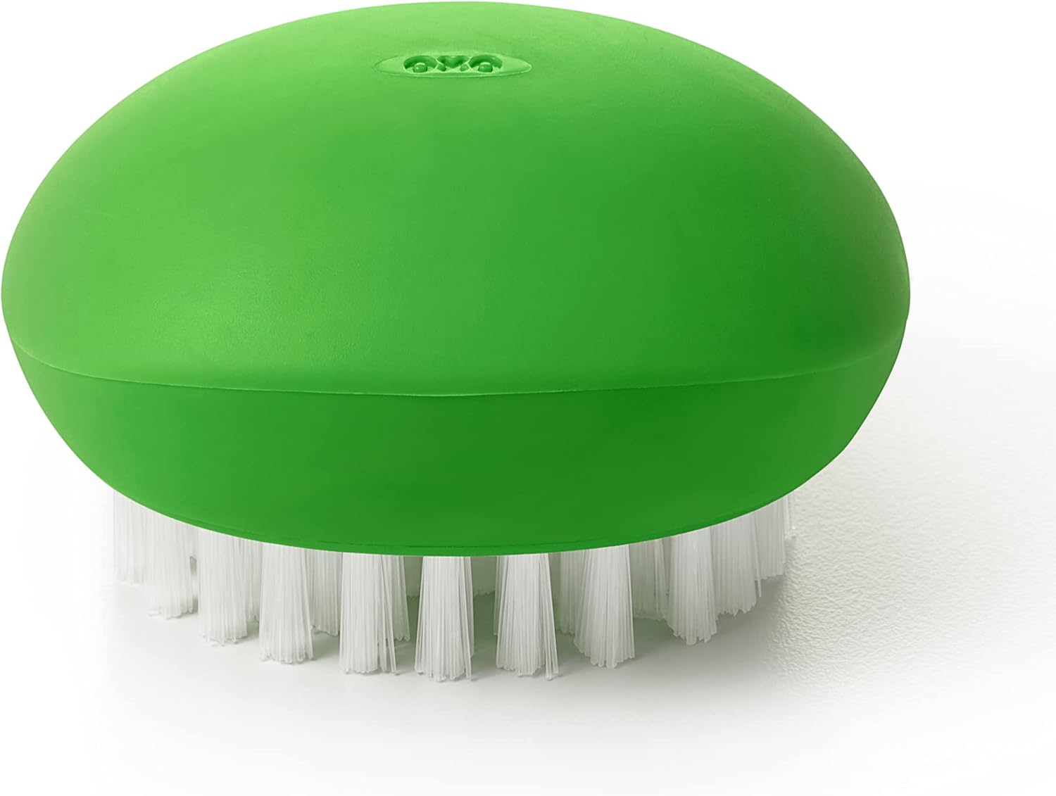 oxo vegetable brush smart kitchen