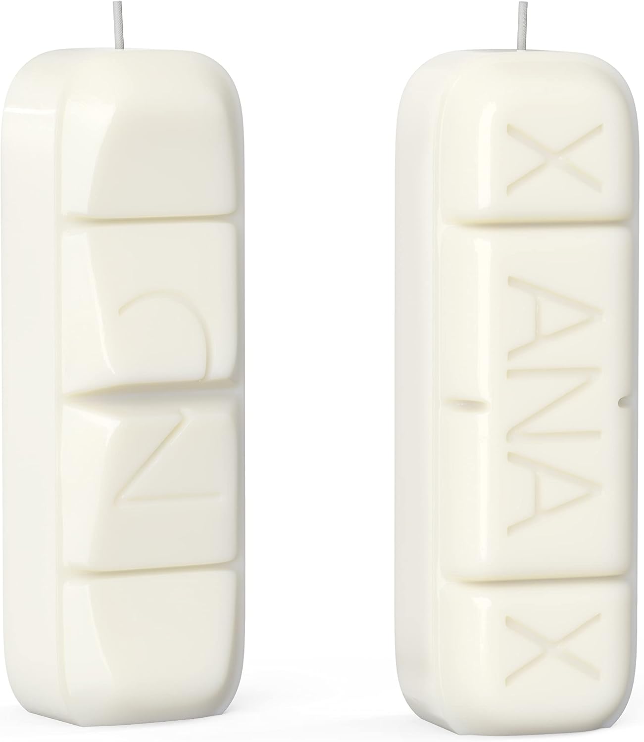 XaNax Gift Box