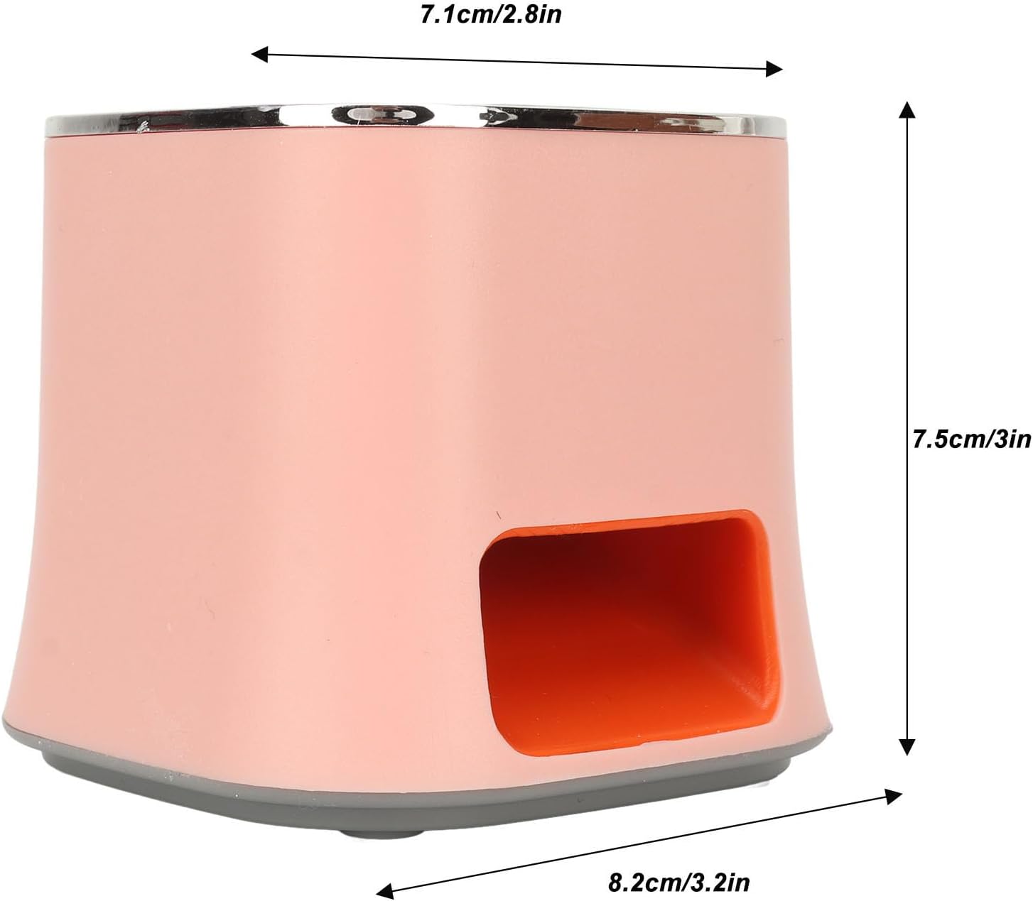 Melon Seed Peeler Sunflower Seed Sheller