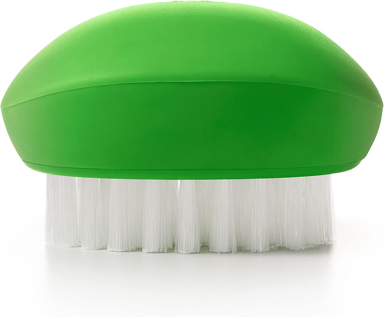 oxo vegetable brush smart kitchen
