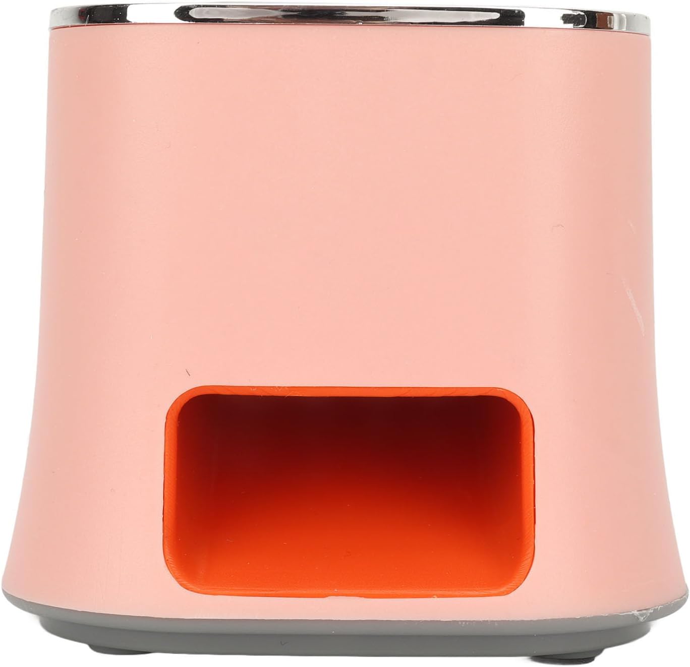 Melon Seed Peeler Sunflower Seed Sheller