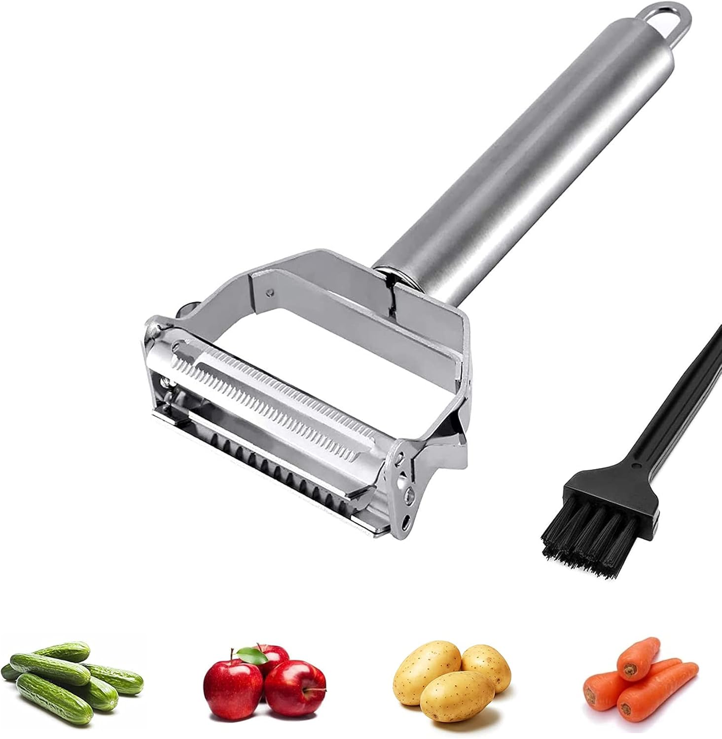 Rpanle Julienne Peeler