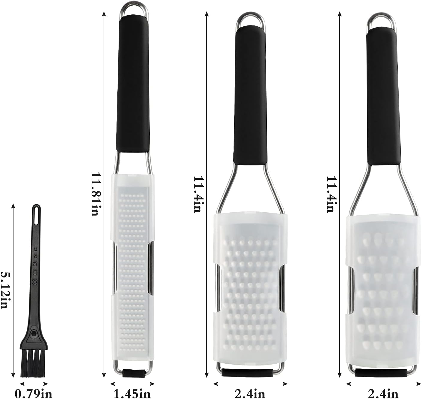 Get the Best Grater for Your Kitchen Needs Now