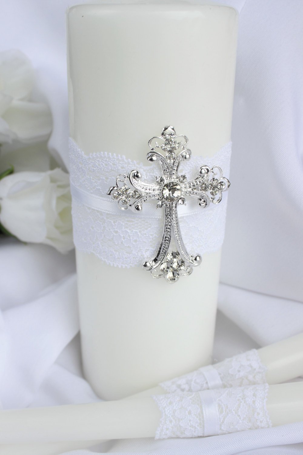 Perfect for Weddings or Church Use