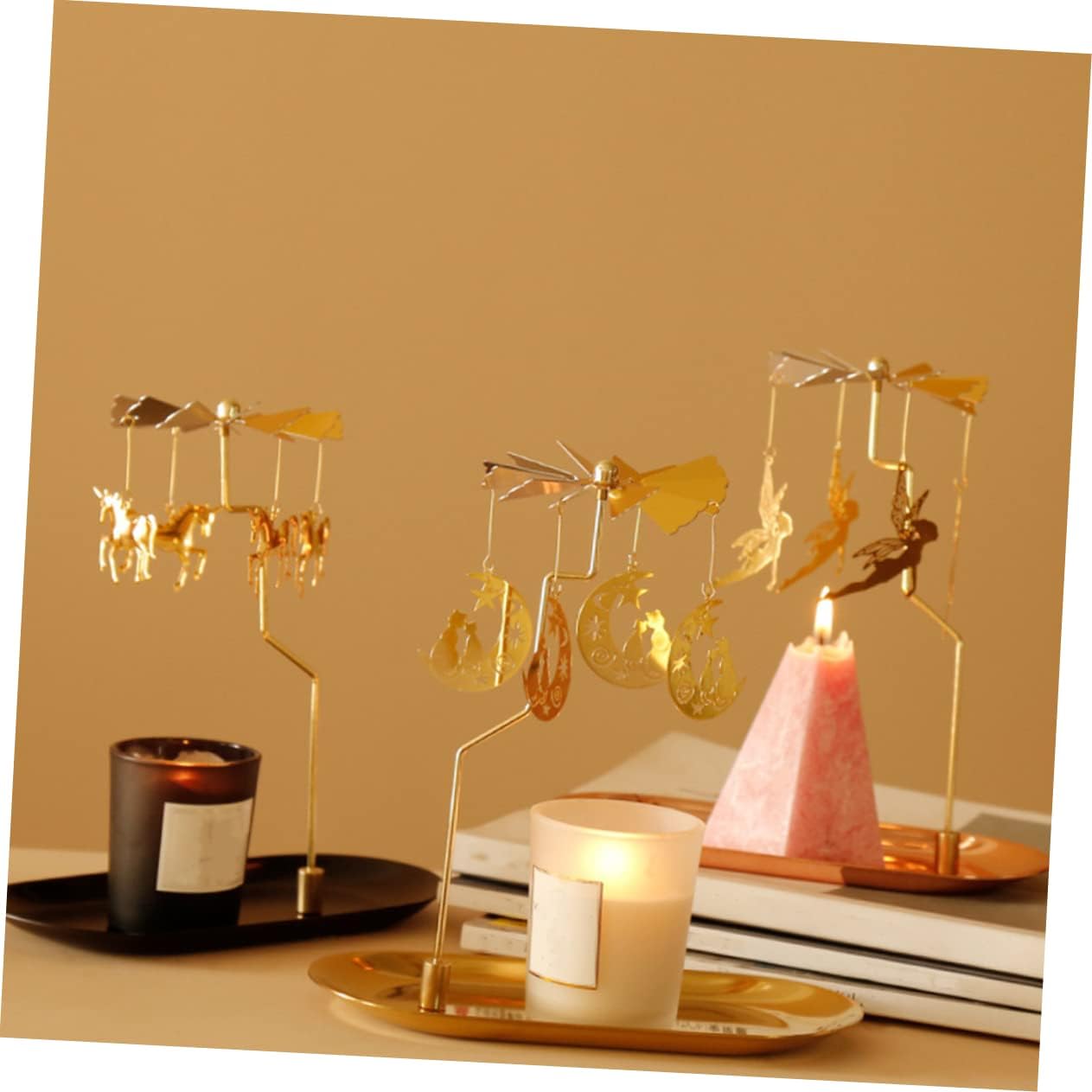 1Set Dreamy Fairy Tray