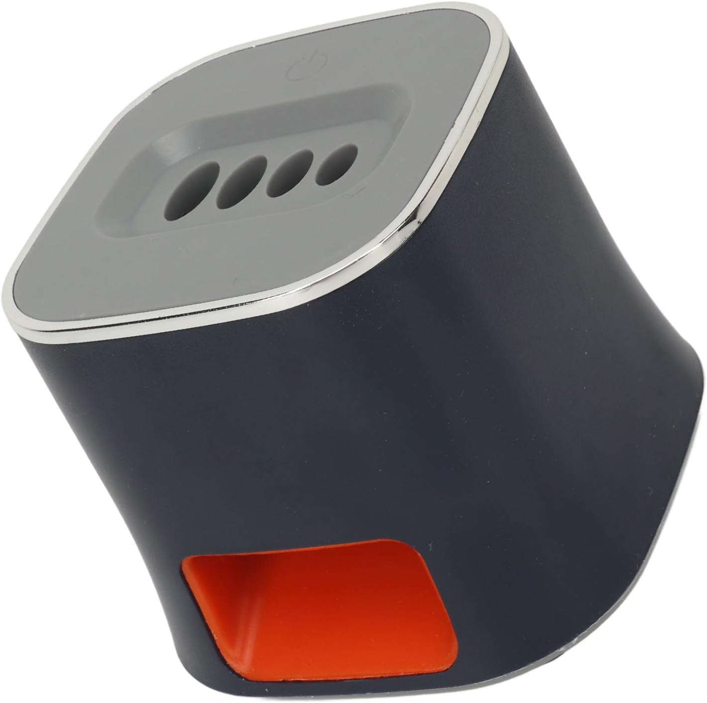 Smart Sunflower Seed Peeler for Easy Fun Opening
