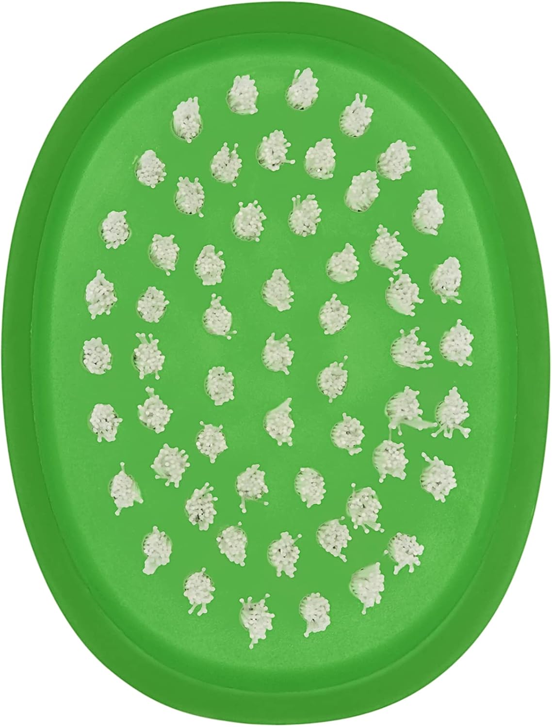 oxo vegetable brush smart kitchen