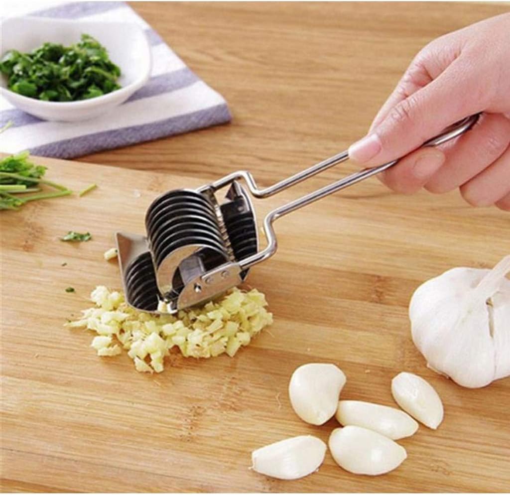 Stainless Steel Potato Peeler Set