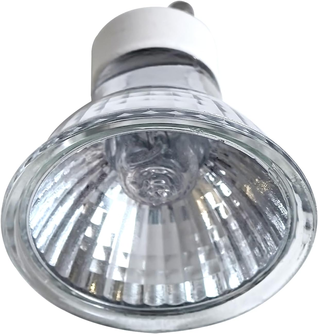 Adjustable Candle Warmer Bulbs
