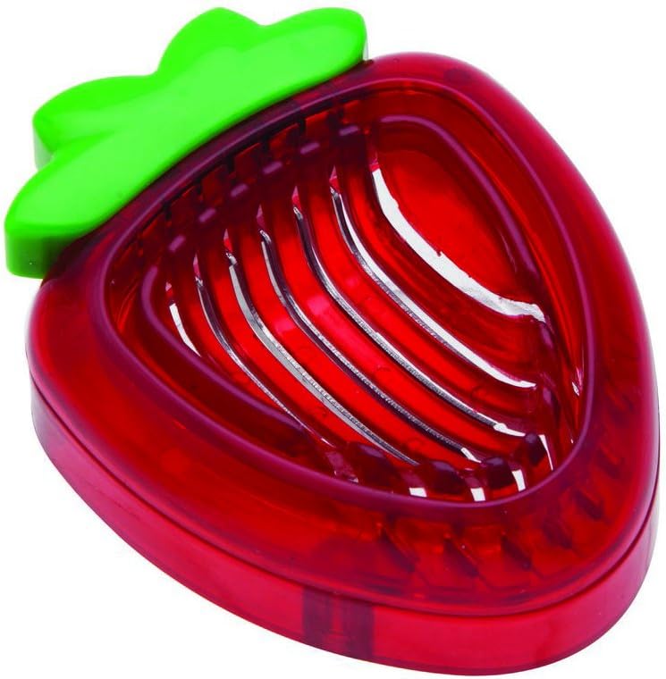 Sweet Strawberry Slicer