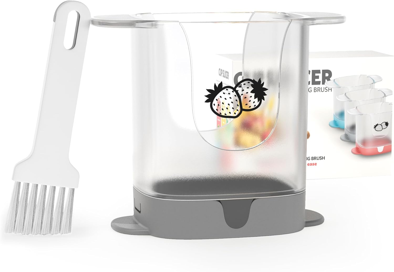 Premium Multipurpose Slicer Sharp Durable for Kitchens