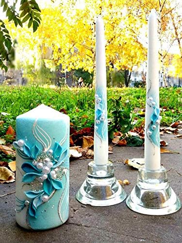 Magic Moments Wedding Unity