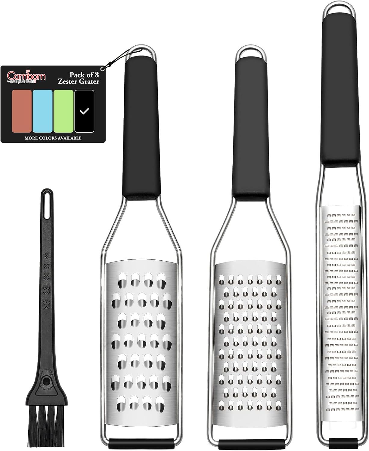 Get the Best Grater for Your Kitchen Needs Now
