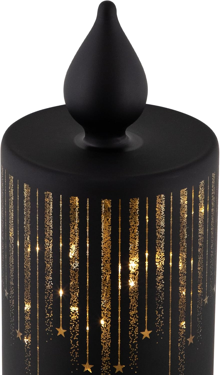 Surprise Delight Your Guests with Specialty Christmas Candle