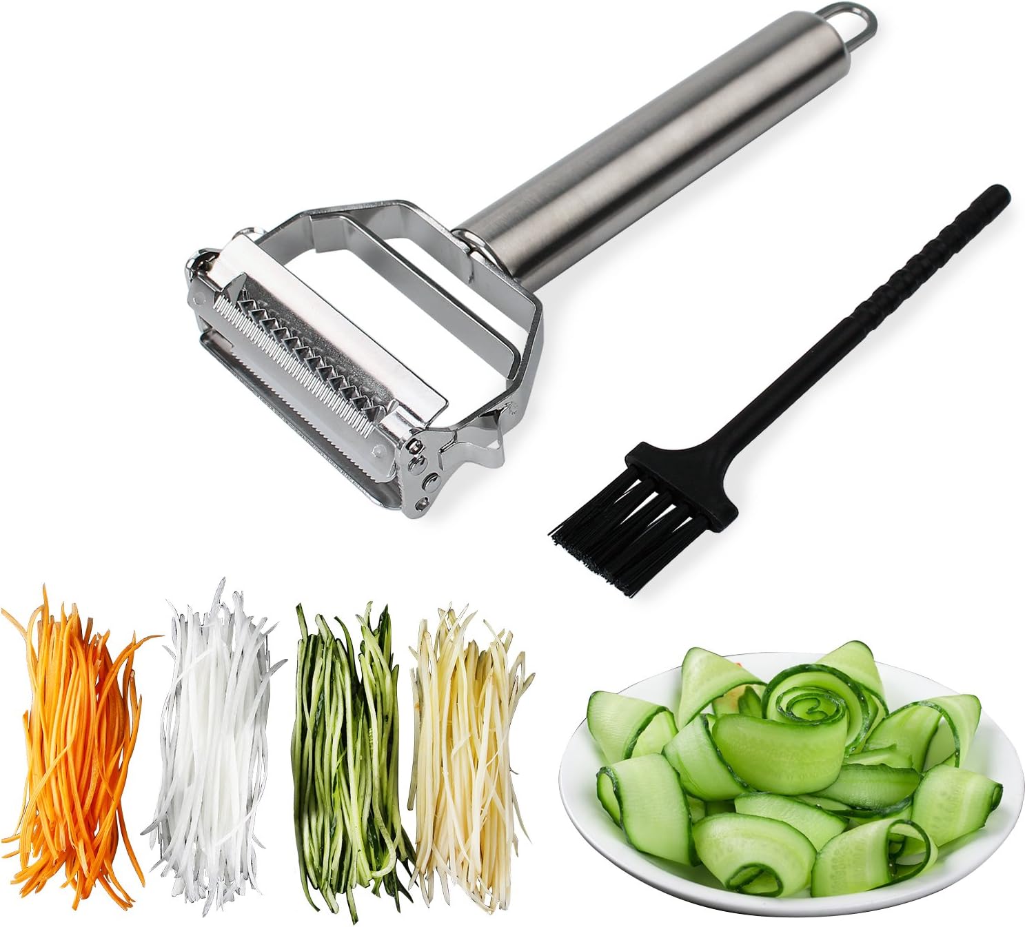 NY Sheafix DiaVoid 7th Day Simulator Kit