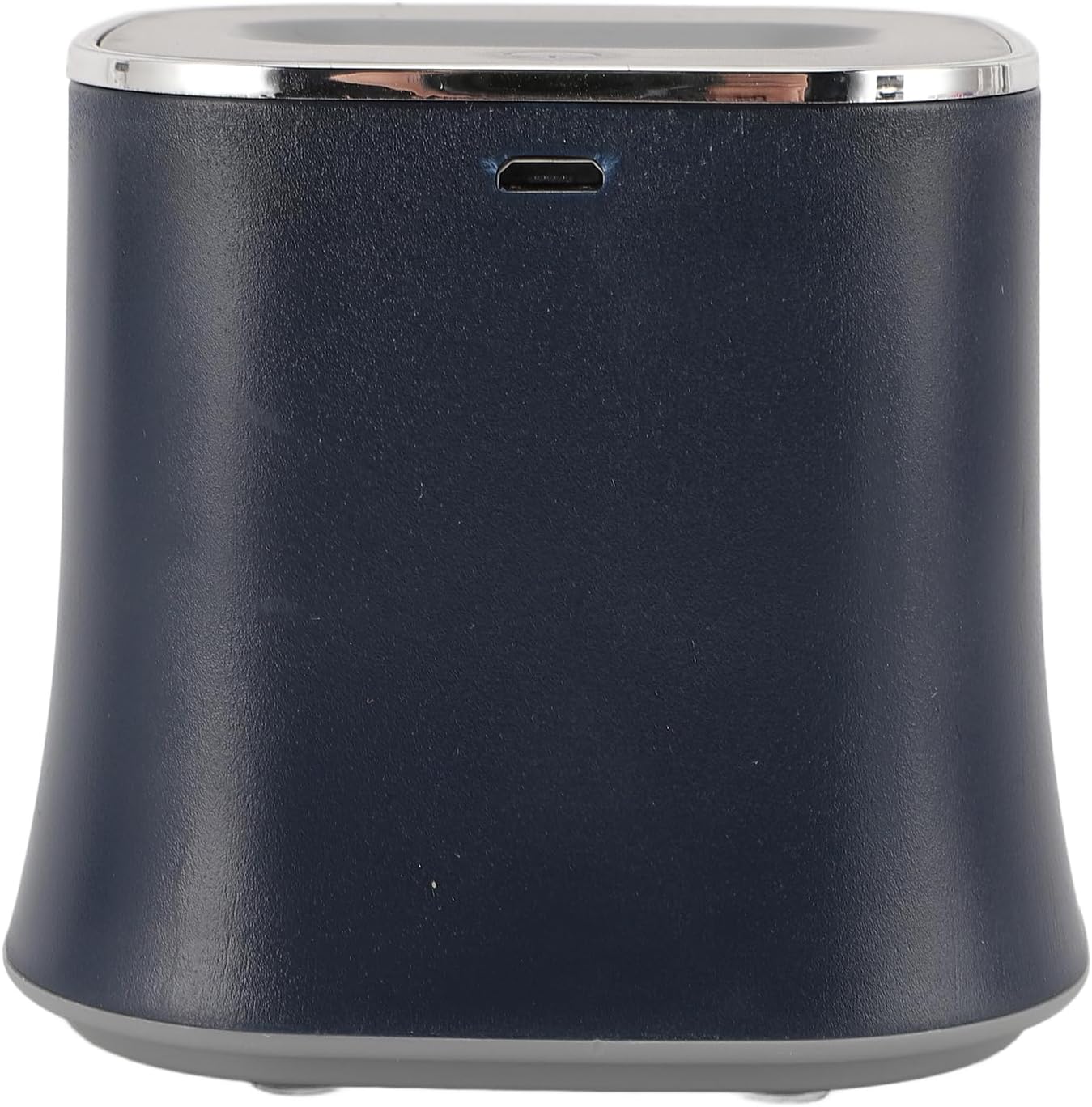 Zunate Smart Nut Sheller - Automatic Peeling Efficient Easy to Clean Blue