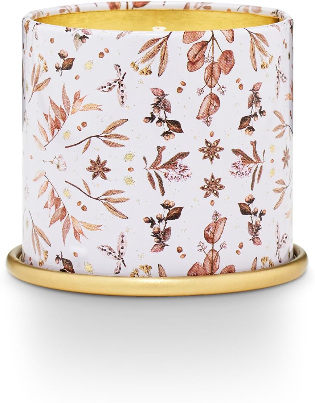 Cassia Clove Candle