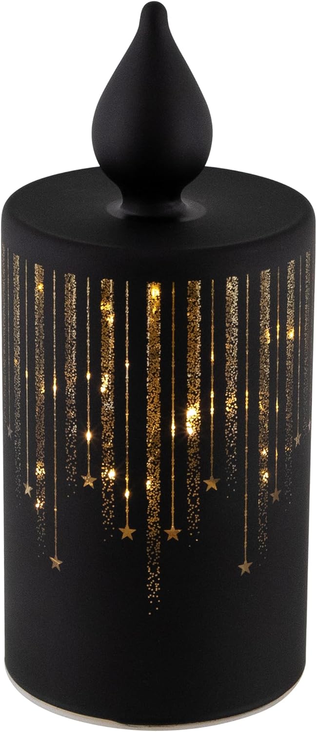 Surprise Delight Your Guests with Specialty Christmas Candle