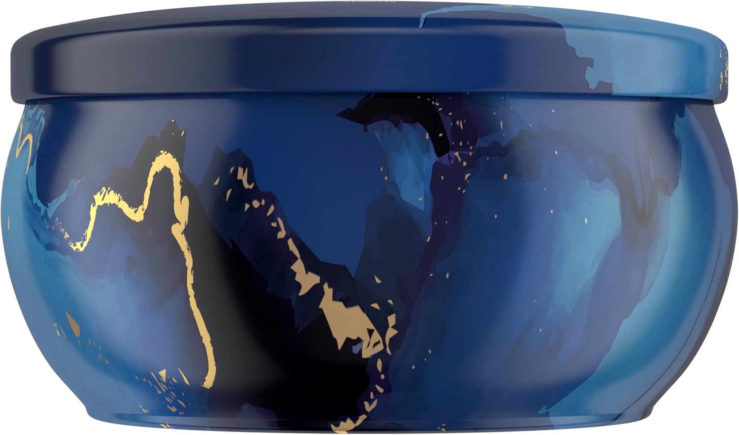 Relaxing Candle for Your Home