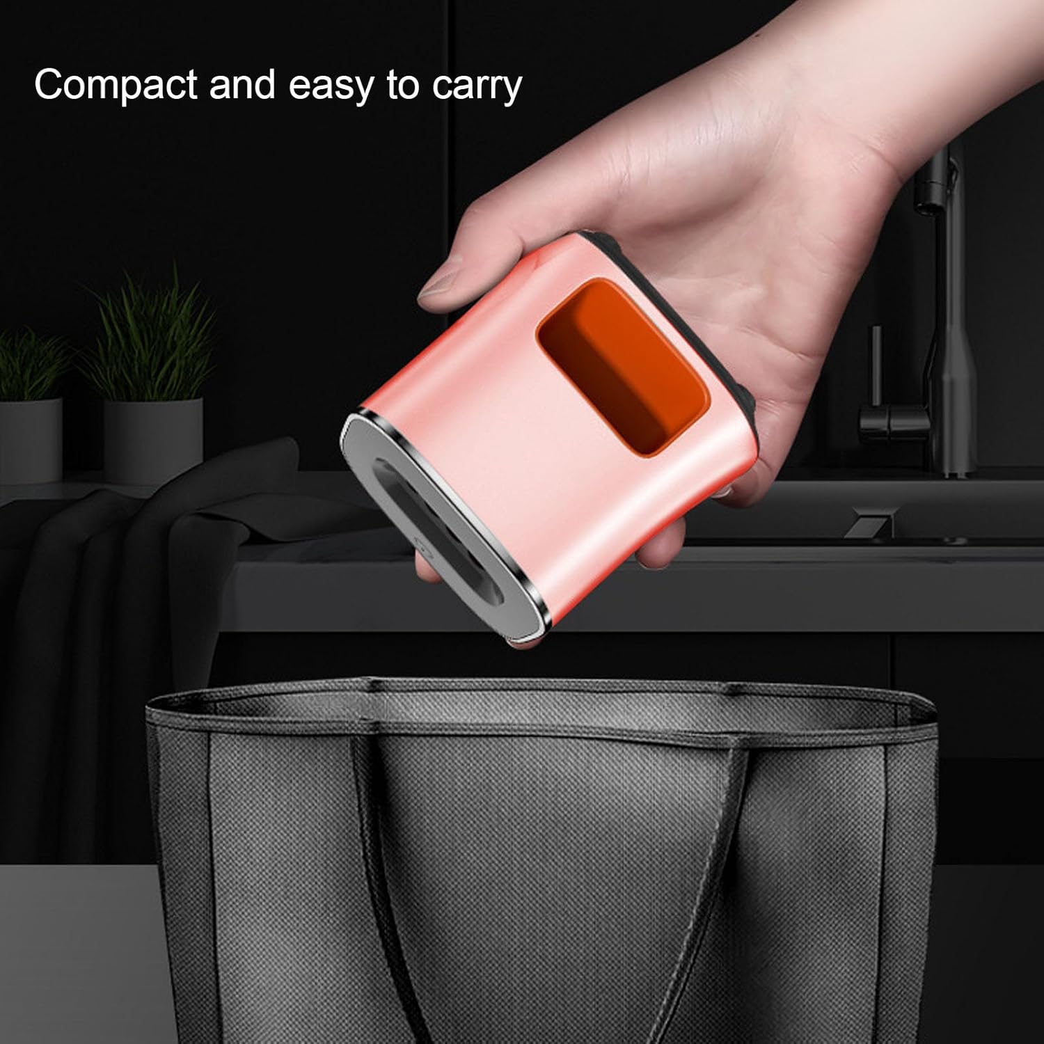 Melon Seed Peeler Sunflower Seed Sheller