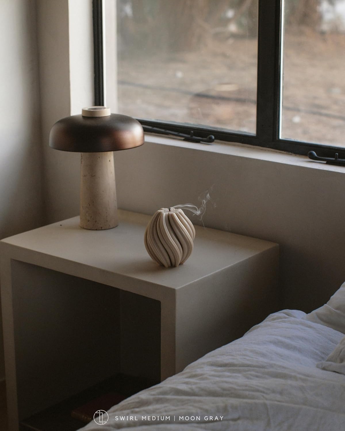 Elegant Candle for Gifting