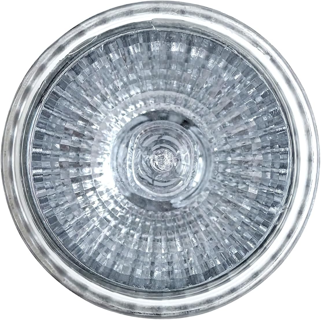 Adjustable Candle Warmer Bulbs