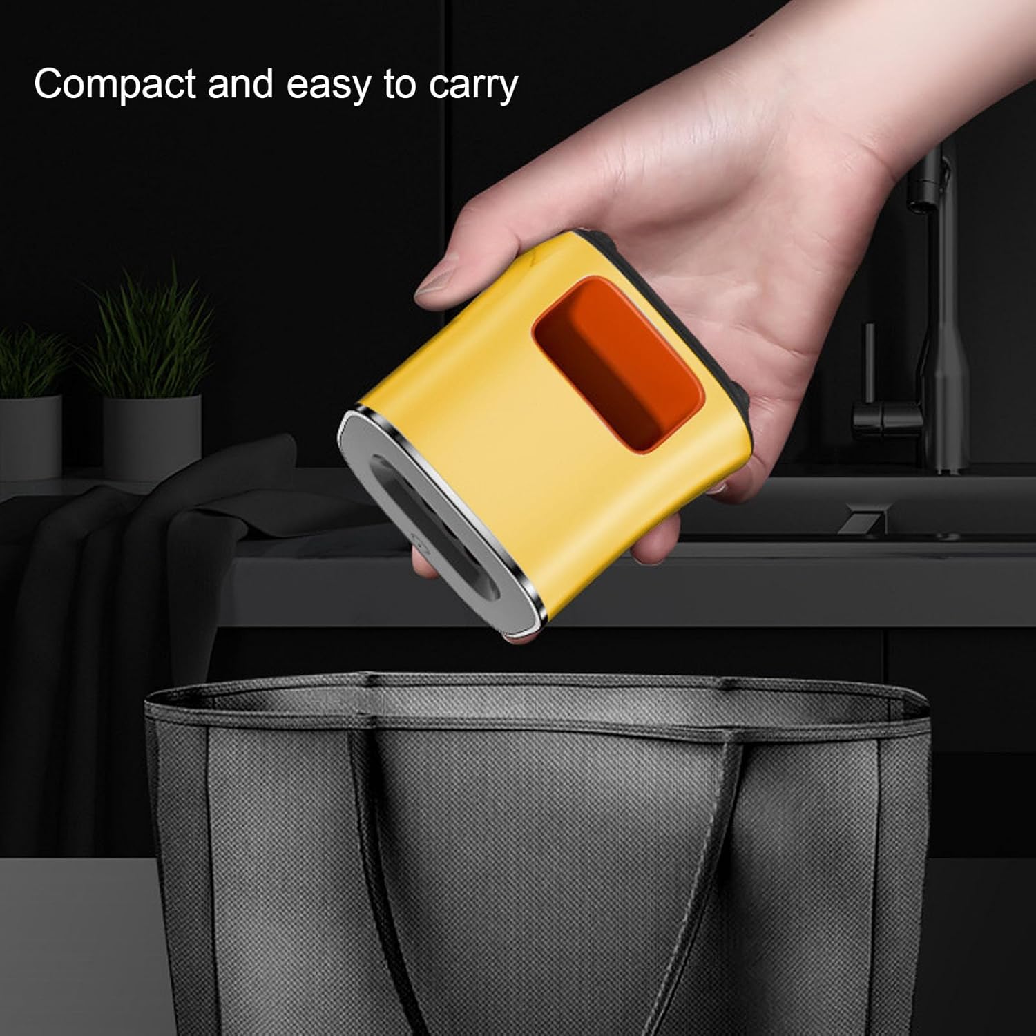 Easy PeelingAutomatic Sunflower Seed Peeler