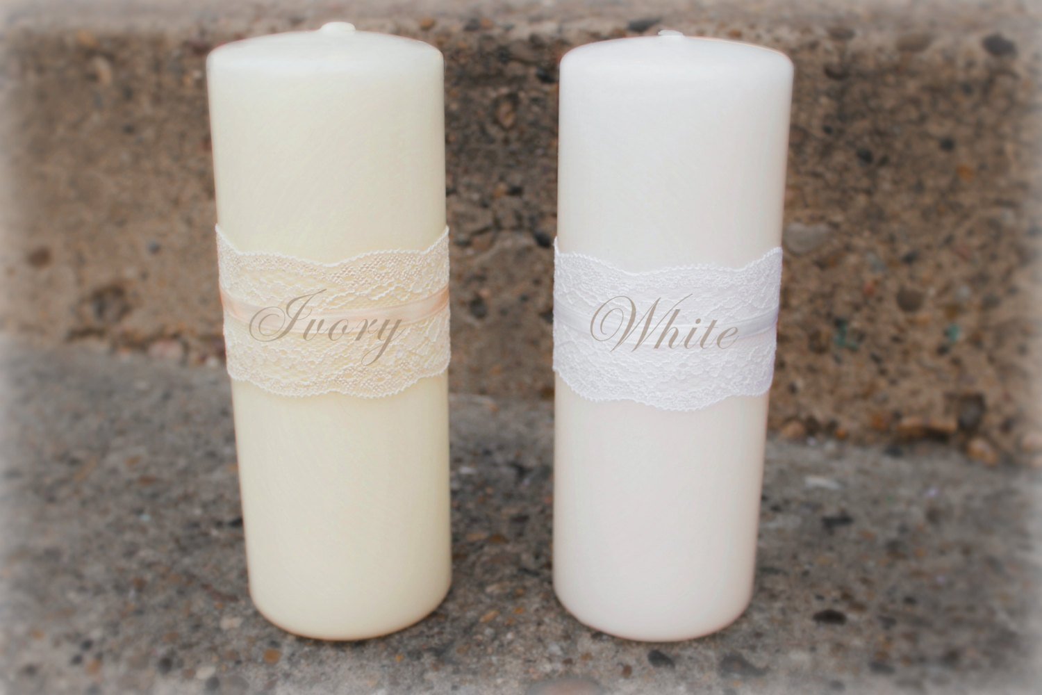 Perfect for Weddings or Church Use