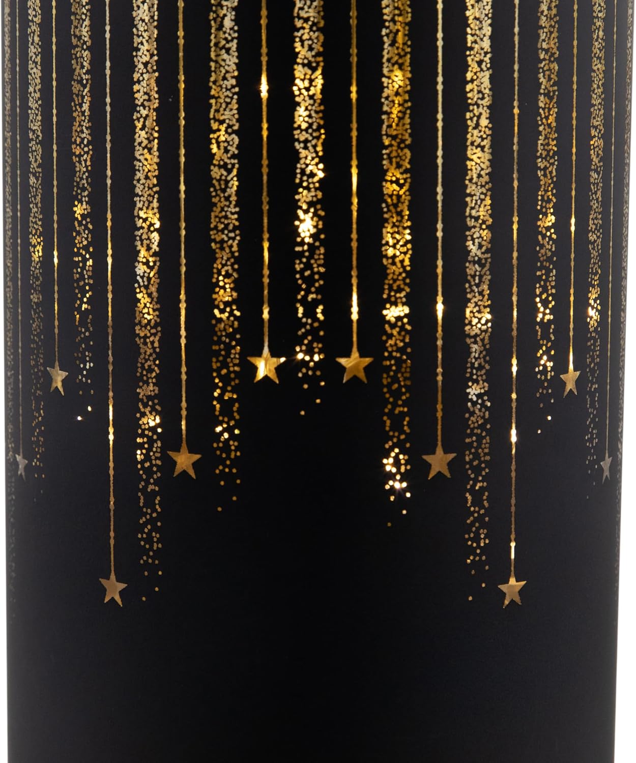 Surprise Delight Your Guests with Specialty Christmas Candle