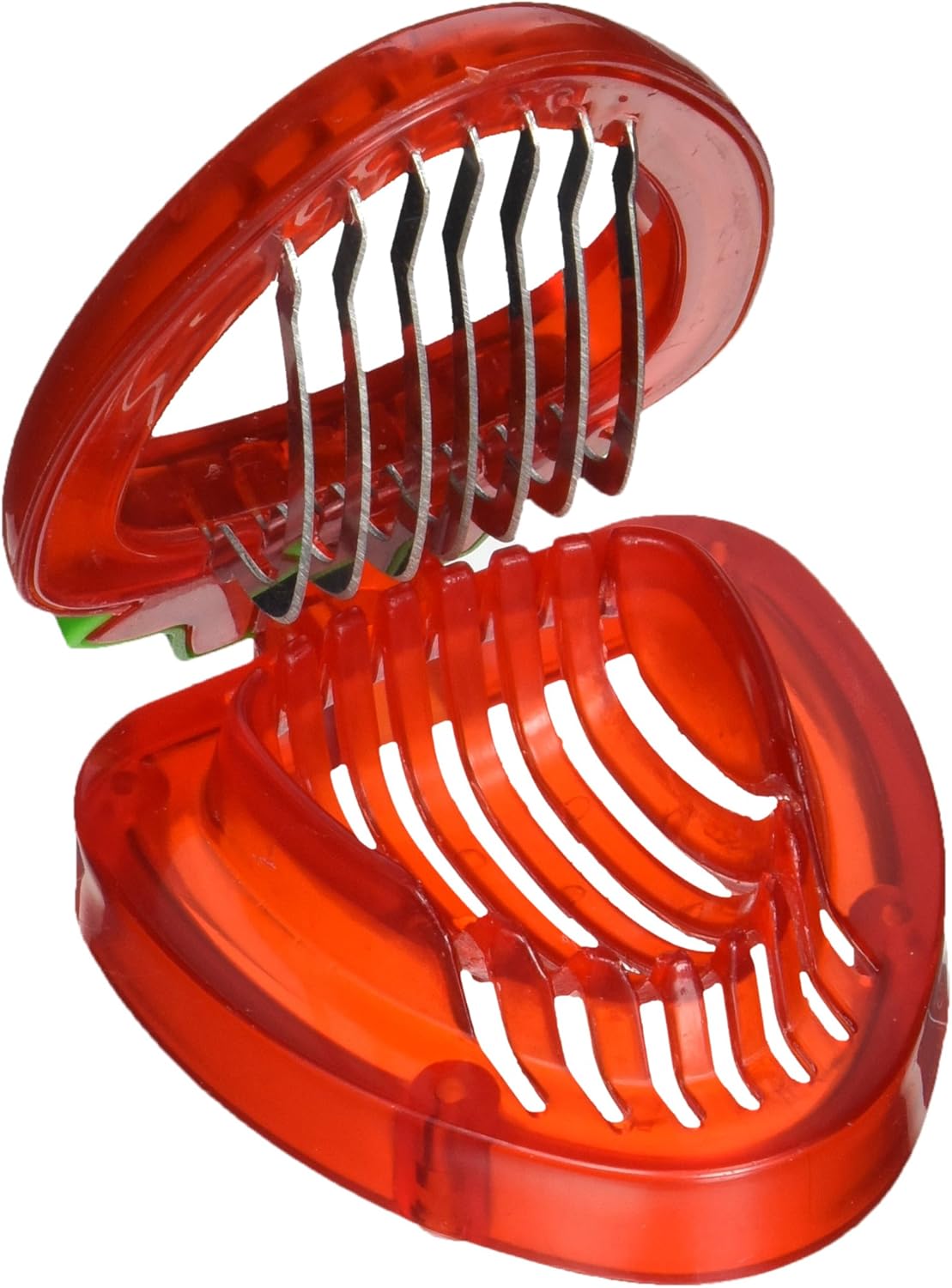 Sweet Strawberry Slicer