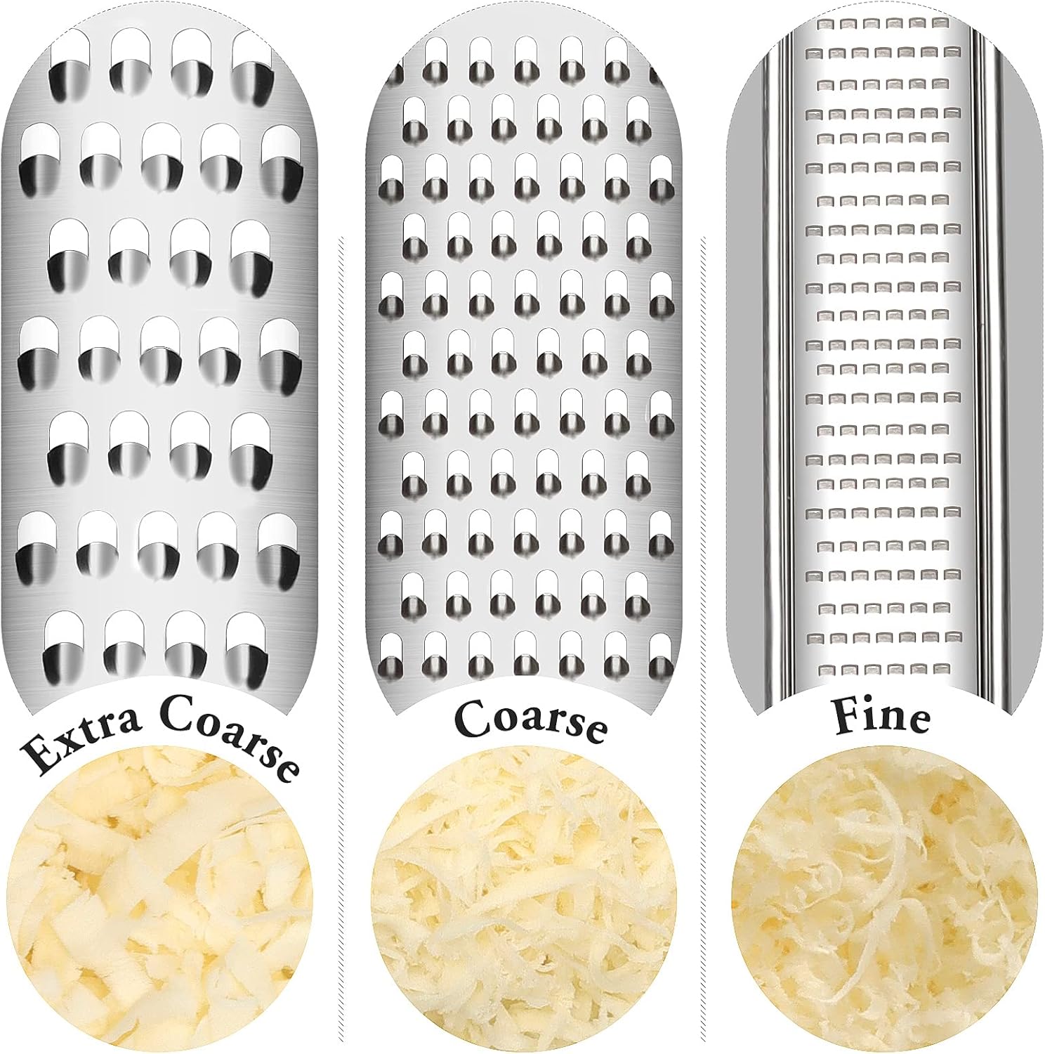 Get the Best Grater for Your Kitchen Needs Now